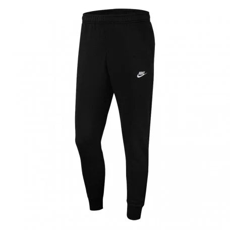 NIKE PANTA LUNGO ESTATE BV2679