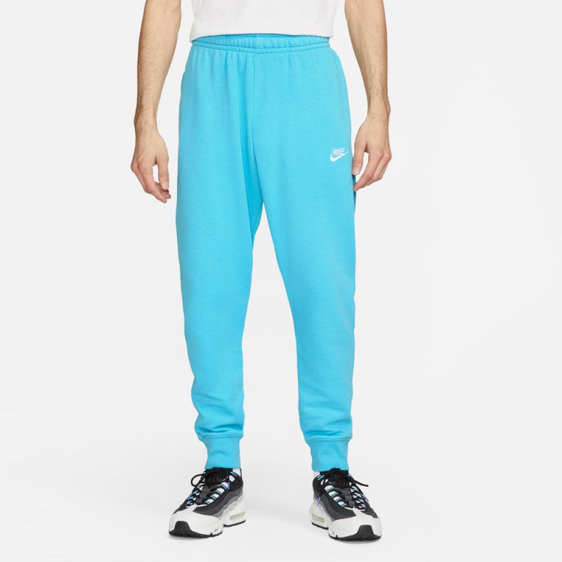 NIKE PANTA LUNGO ESTATE BV2679
