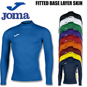 JOMA ACADEMY SHIRT BRAMA