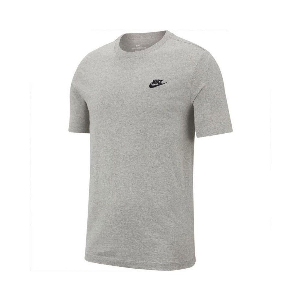 NIKE T-SHIRT LOGO AR4997