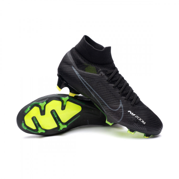 Nike scarpe calcio