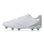 PUMA KING PRO FG/AG