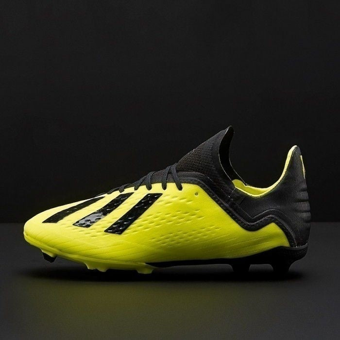 Adidas x 18.3 in online