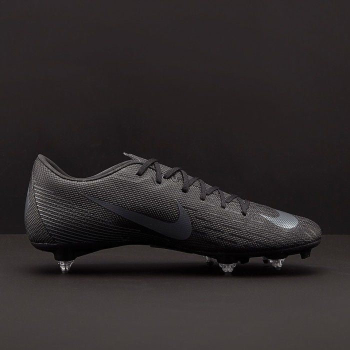 NIKE VAPOR 12 ACADEMY SG-PRO