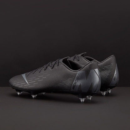 NIKE VAPOR 12 ACADEMY SG-PRO