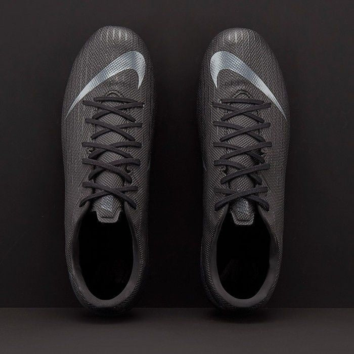 NIKE VAPOR 12 ACADEMY SG-PRO