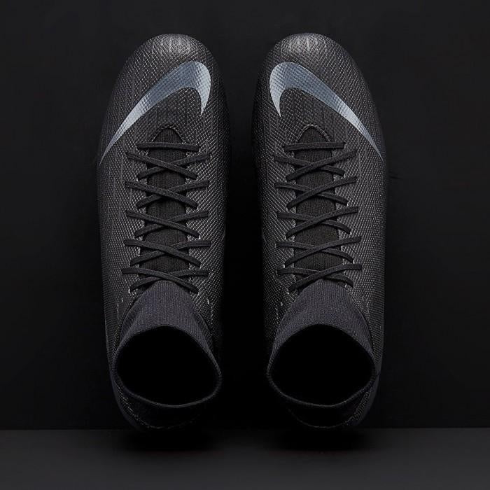 NIKE SUPERFLY 6 ACADEMY SG