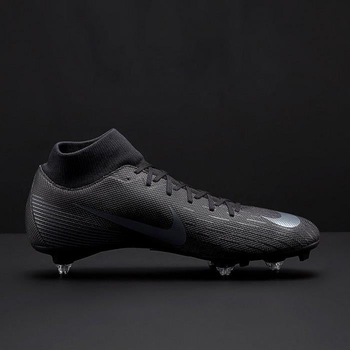 NIKE SUPERFLY 6 ACADEMY SG