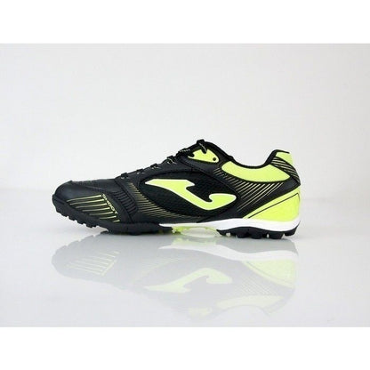 JOMA DRIBLING 901 TURF