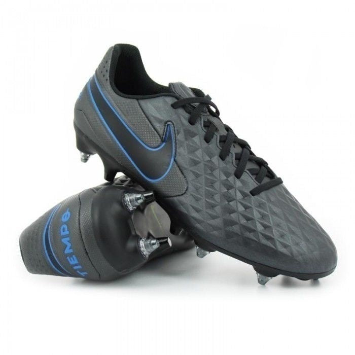 NIKE LEGEND 8 ACADEMY SG-PRO AC