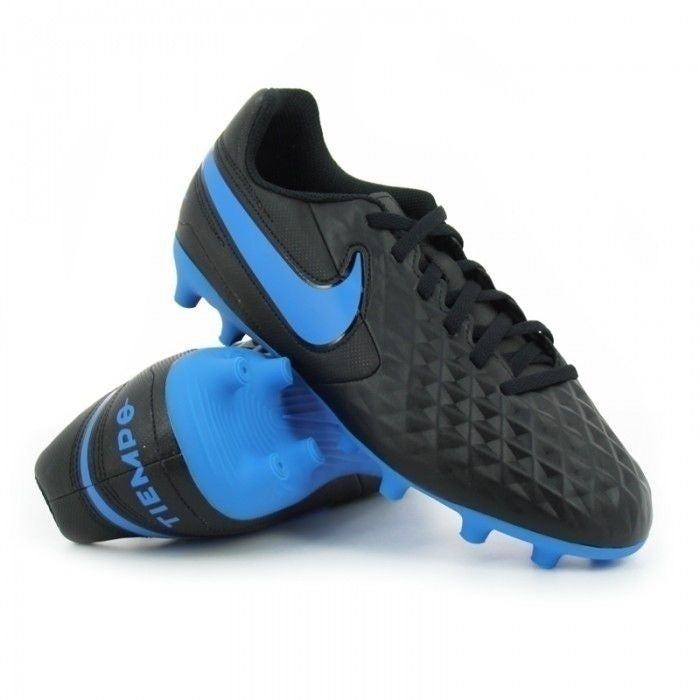 NIKE TIEMPO LEGEND 8 JR CLUB FG