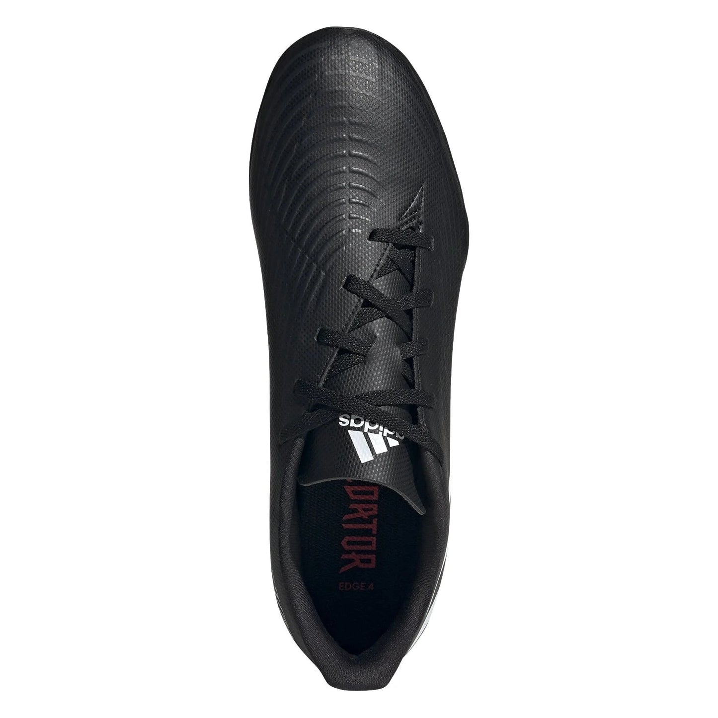 ADIDAS PREDATOR EDGE.4 TF