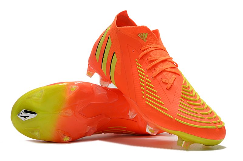 ADIDAS PREDATOR EDGE.1 FG