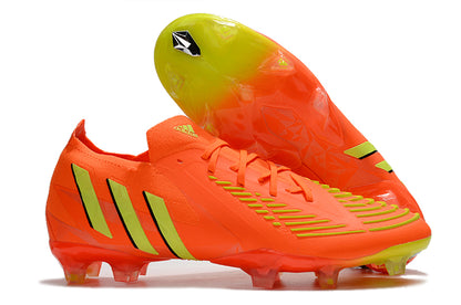 ADIDAS PREDATOR EDGE.1 FG