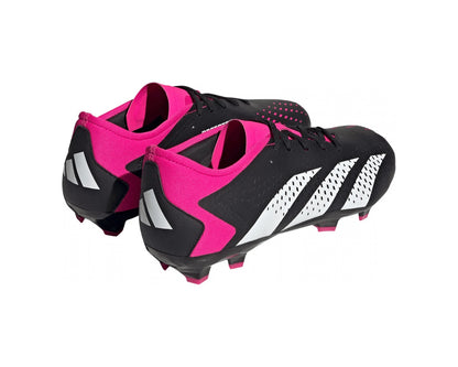 ADIDAS PREDATOR ACCURACY.3 FG