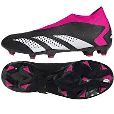 ADIDAS PREDATOR ACCURACY.3 FG