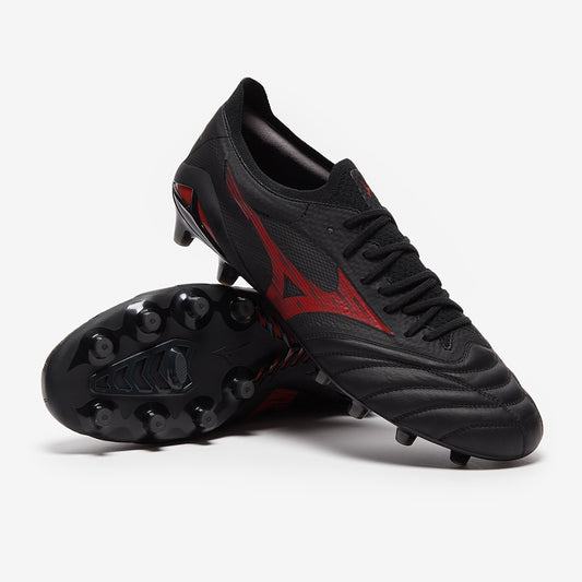MIZUNO MORELIA NEO IV ELITE
