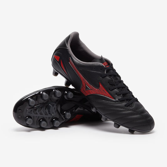 MIZUNO MONARCIDA NEO III PRO