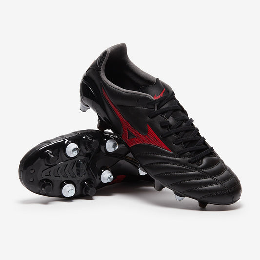 MIZUNO MONARCIDA NEO III PRO MIX