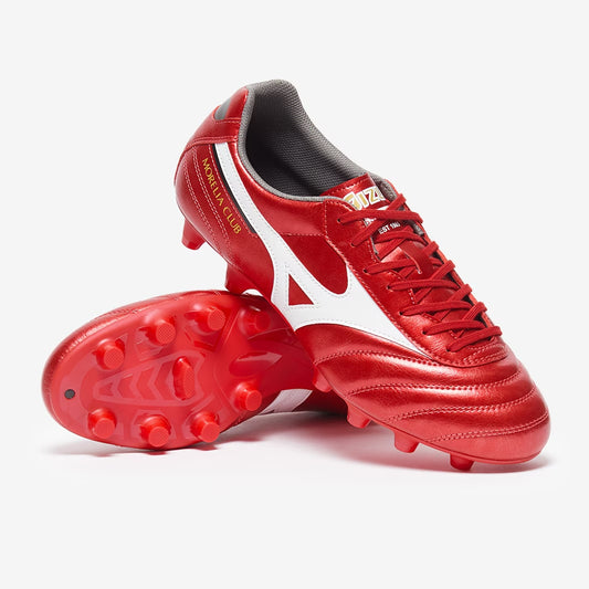 MIZUNO MORELIA II CLUB