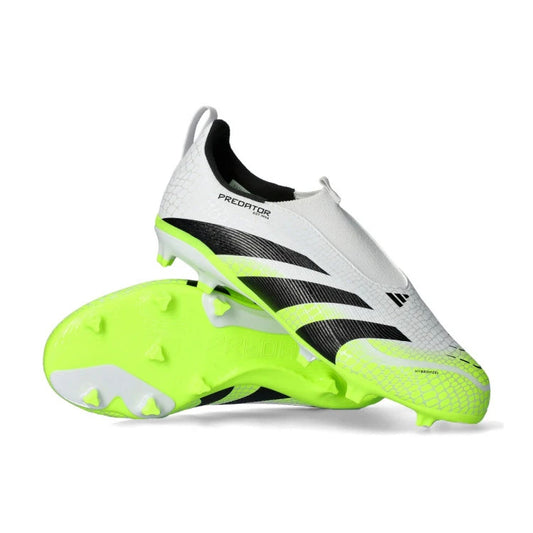 ADIDAS PREDATOR LEAGUE LL FG JUNIOR