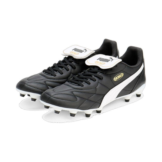 PUMA KING TOP FG/AG