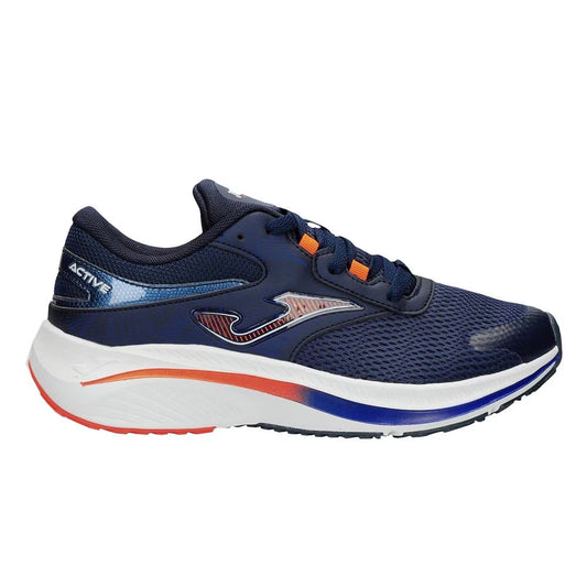 JOMA ACTIVE MEN 2503 NAVY BLUE