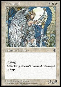 Archangel