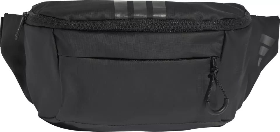 ADIDAS MARSUPIO TIRO CWAIST BAG BLACK JY7981