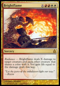 Brightflame