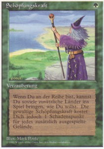 Fastbond - Foreign White Bordered (Rare)