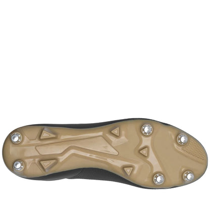KAPPA GYRA SG SCARPA DA CALCIO