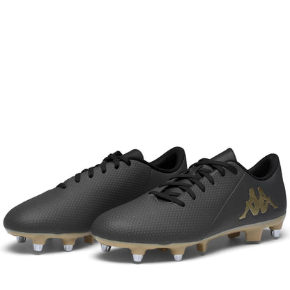 KAPPA GYRA SG SCARPA DA CALCIO