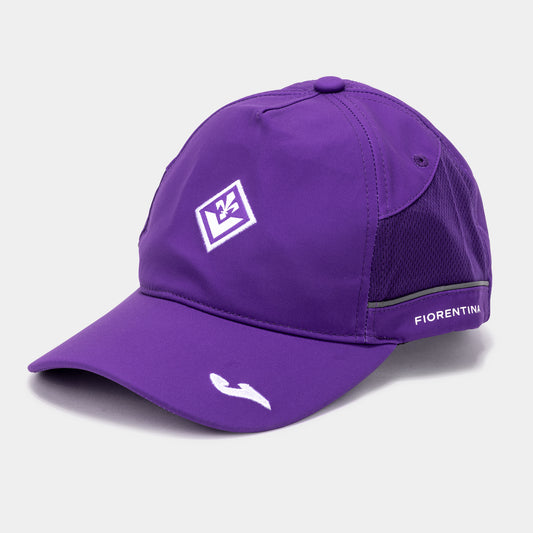 JOMA CAPPELLINO UFFICIALE FIORENTINA STAGIONE 26/27