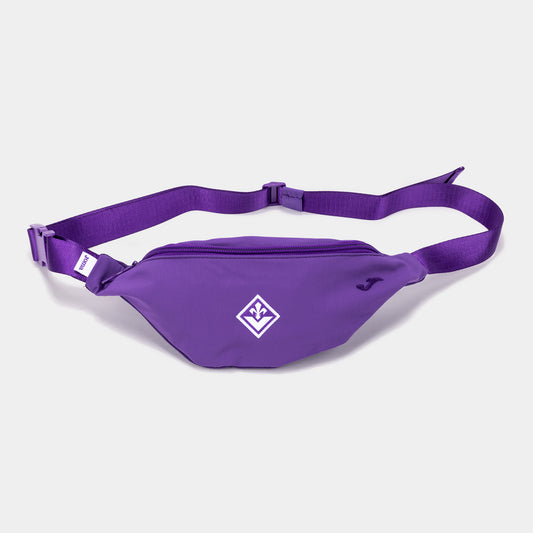 JOMA MARSUPIO FIORENTINA UFFICIALE STAGIONE 26/27