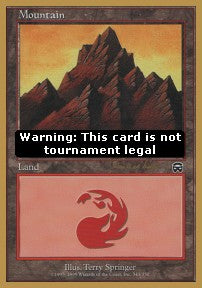 Mountain (V.2)