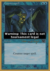 Counterspell