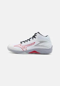 MIZUNO THUNDER BLADE Z MID