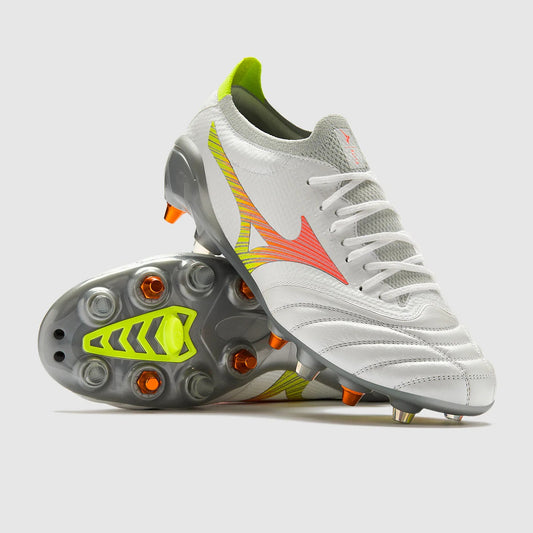 MIZUNO MORELIA NEO V B ELITE MIX