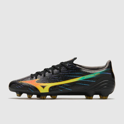 MIZUNO ALFA III ELITE FG