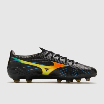 MIZUNO ALFA III ELITE FG