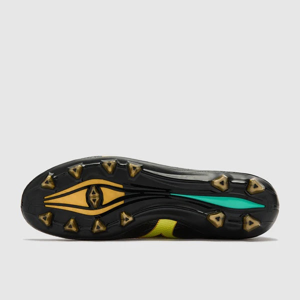 MIZUNO ALFA III ELITE FG