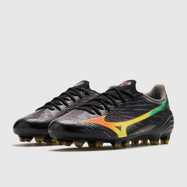 MIZUNO ALFA III ELITE FG