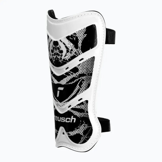 Parastinchi PUMA? Compri i parastinchi PUMA online su Unisport Parastinchi PUMA? Compri i parastinchi PUMA online su Unisport