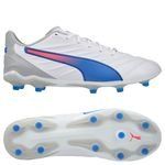 PUMA KING PRO FG/AG