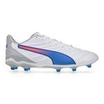 PUMA KING PRO FG/AG