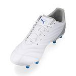 PUMA KING PRO FG/AG