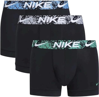 NIKE UNDERWEAR