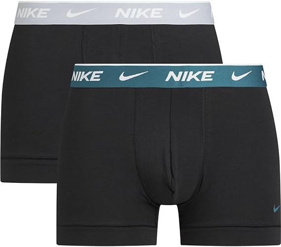 NIKE UNDERWEAR