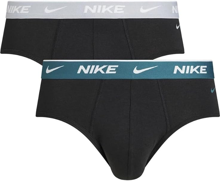 NIKE UNDERWEAR